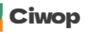 ciwop Free Games